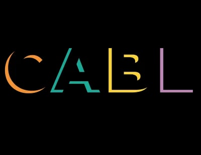 CABL