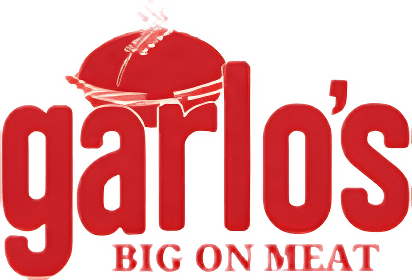 Garlo’s