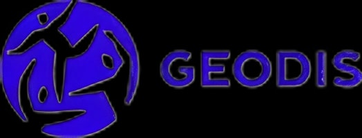 Geodis