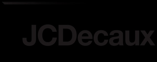 JCDecaux