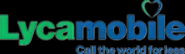 Lycamobile