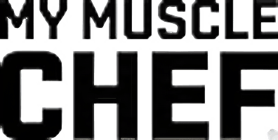 The Muscle Chef