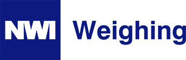 NWI Weighing