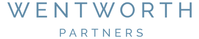 Wentworth Partners