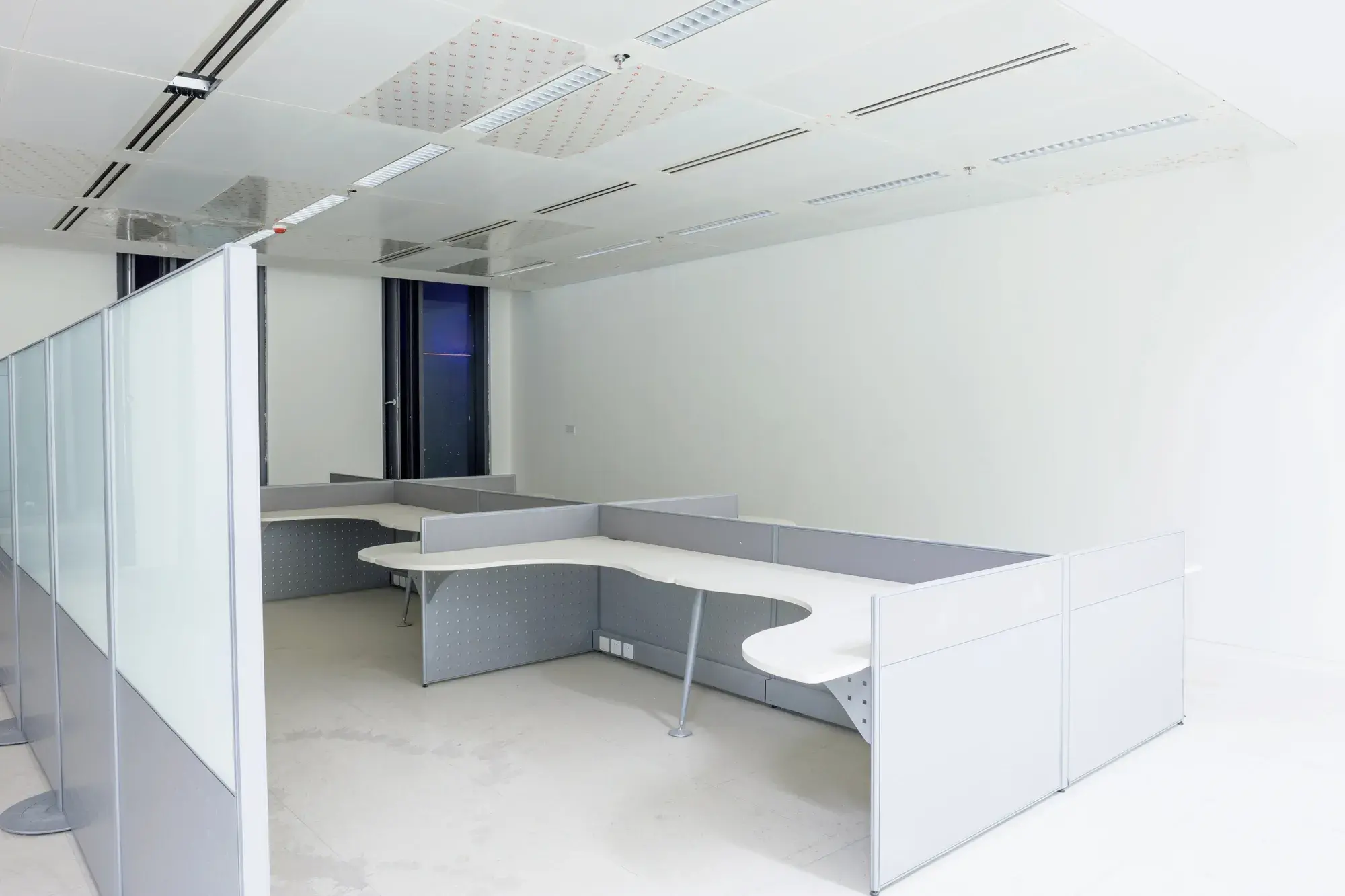 Do I Need Council Approval for an Office Fit-Out in Sydney?