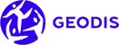 geodis