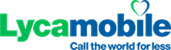 lycamobile