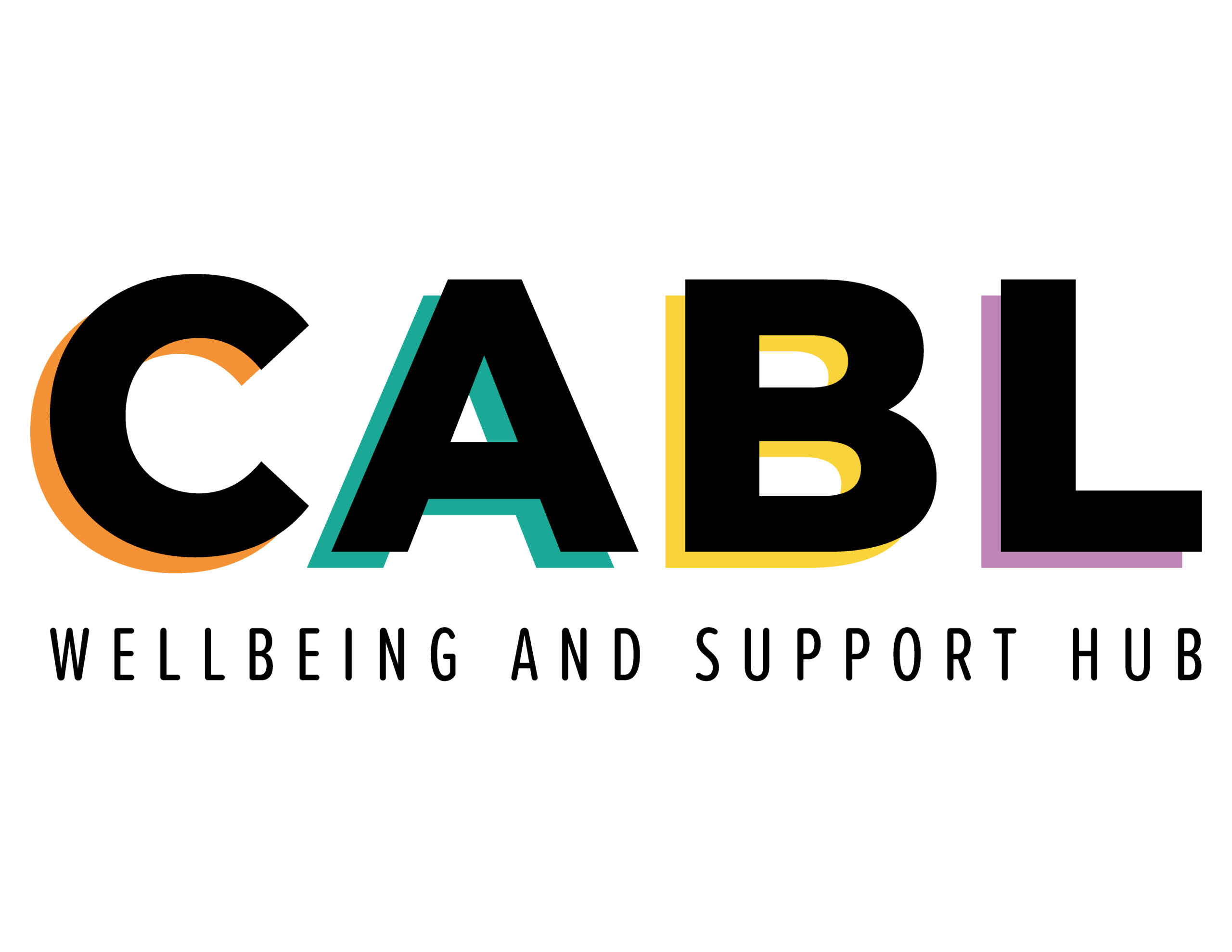 1.-CABL-logo-colour-tagline-MAIN-VERSION-TO-USE