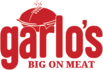 Garlos-Logo-Official-768x522-sm