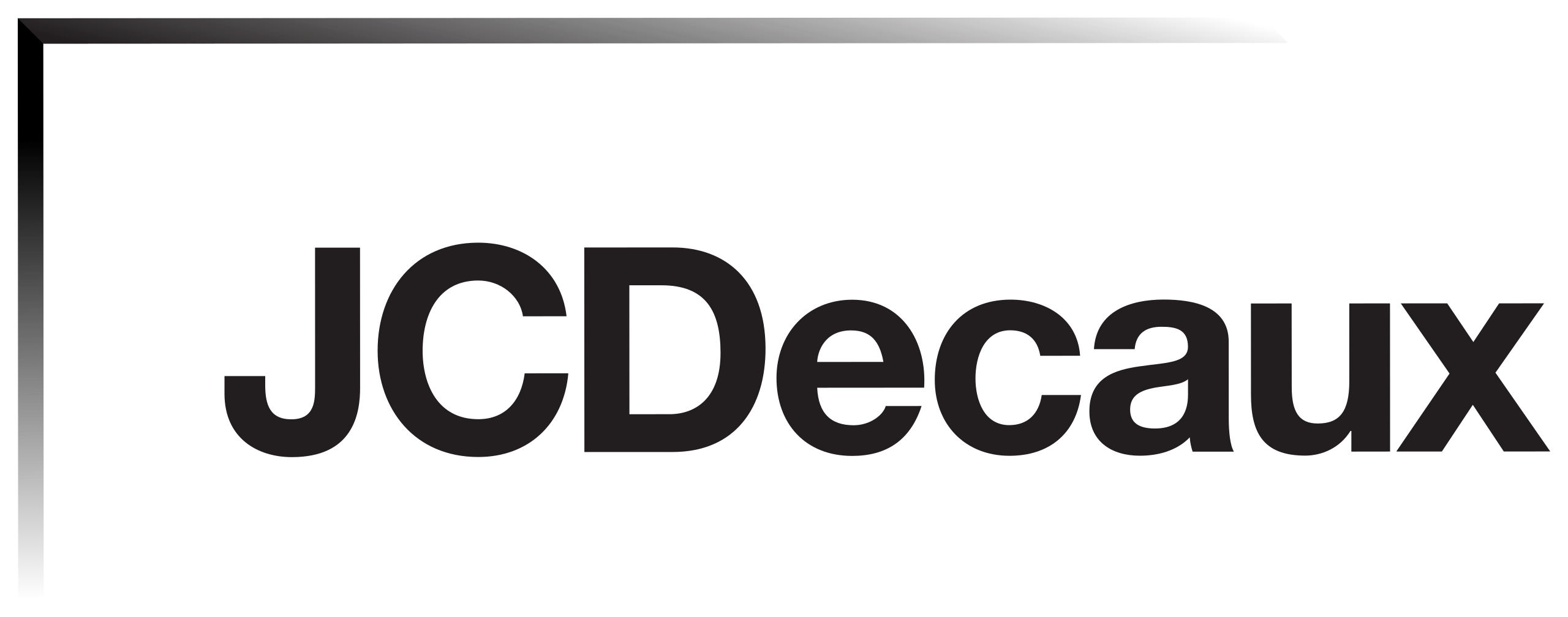 JCDecaux_logo