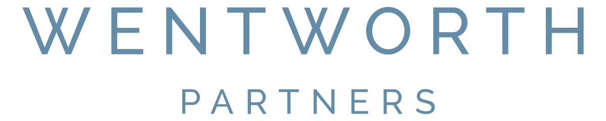 wentworth partners